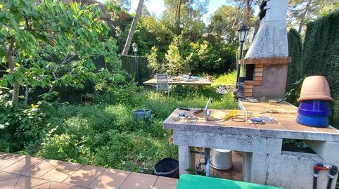 Foto 5 de Casa o chalet en venta en Bellavista, Corbera de Llobregat, Barcelona