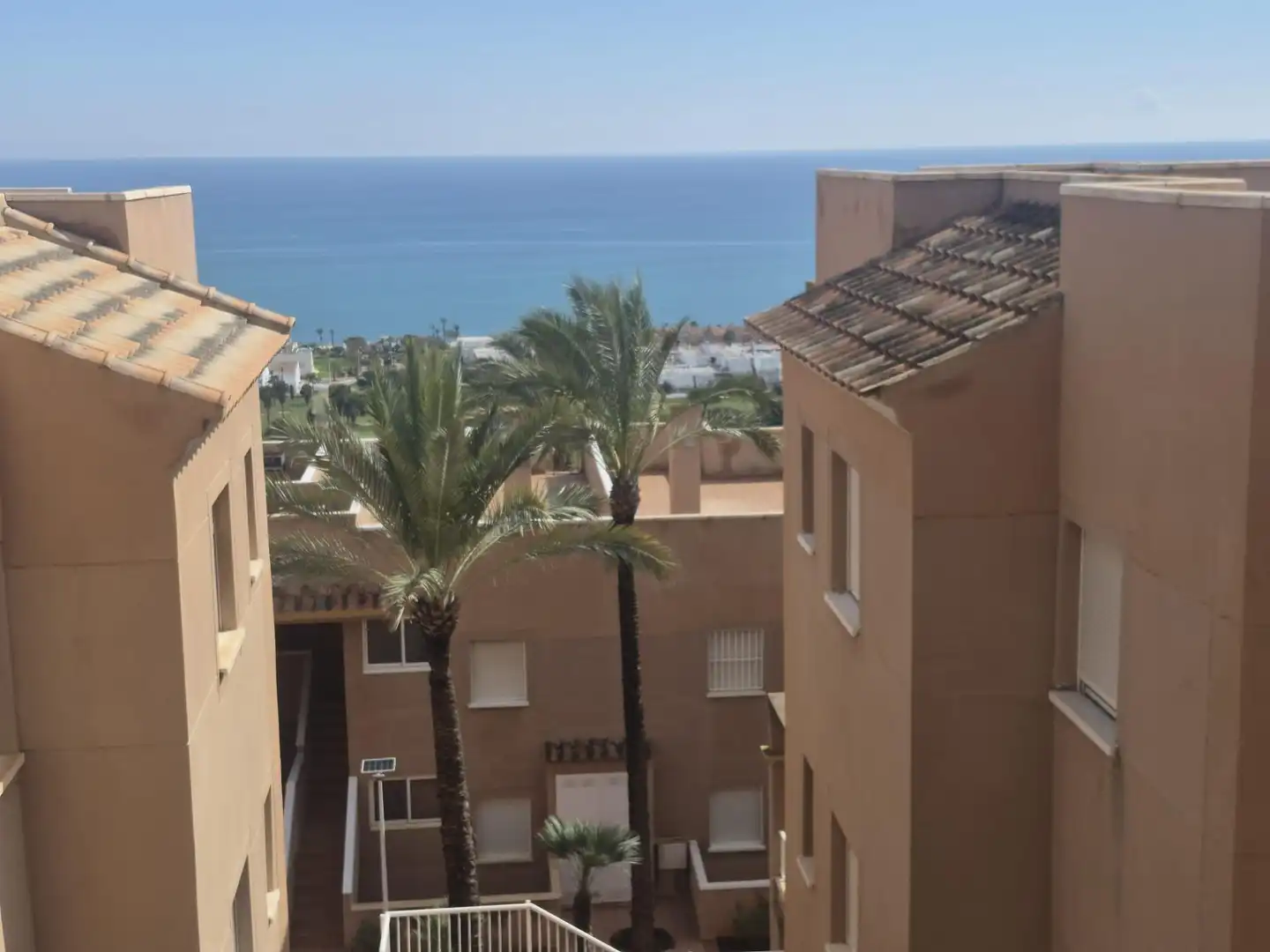 Planta baja en venta en Camino MORO MANCO, Marina de la Torre