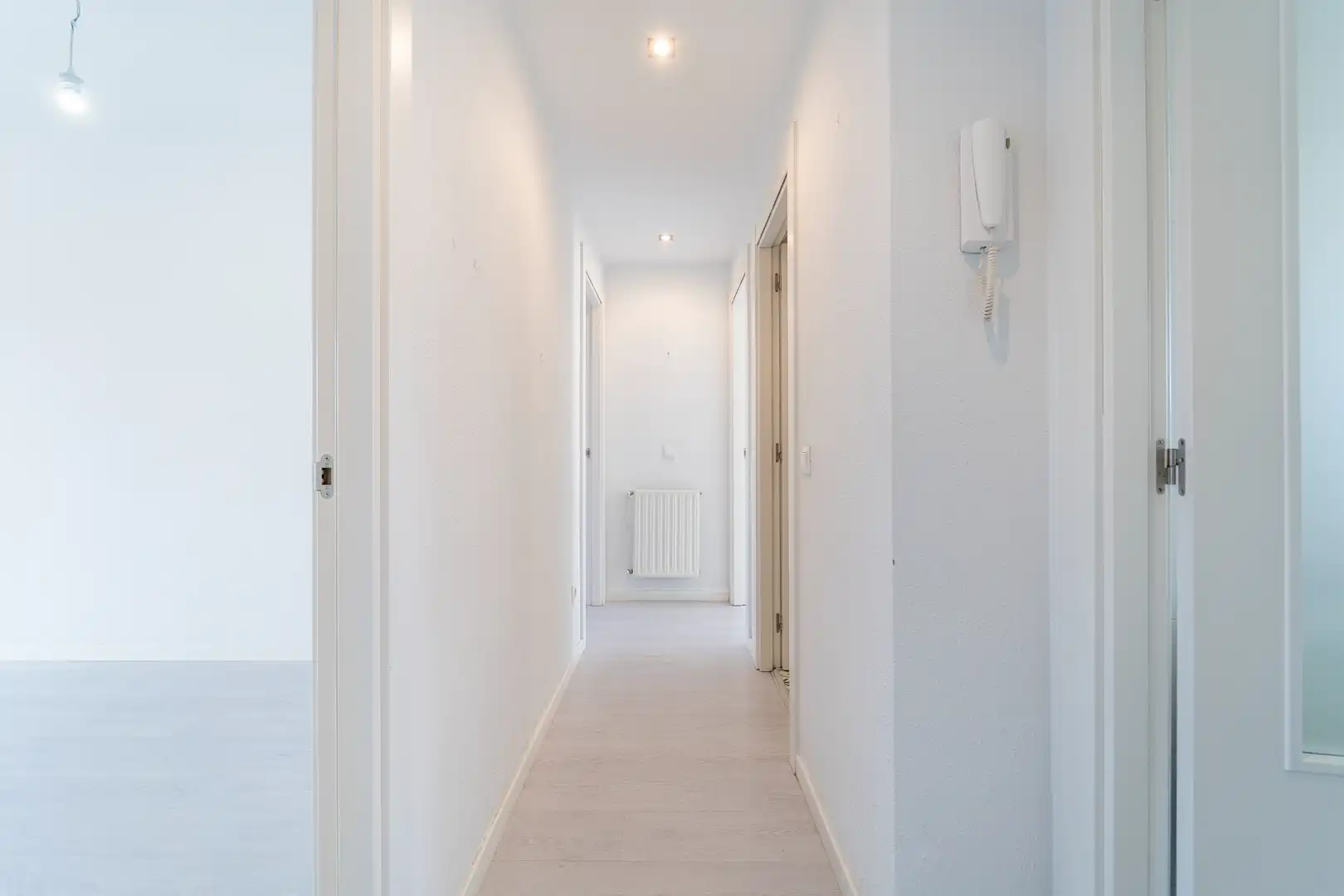 Appartement avec ascenseur à vendre à Calle Andrómeda 31, imagen 19