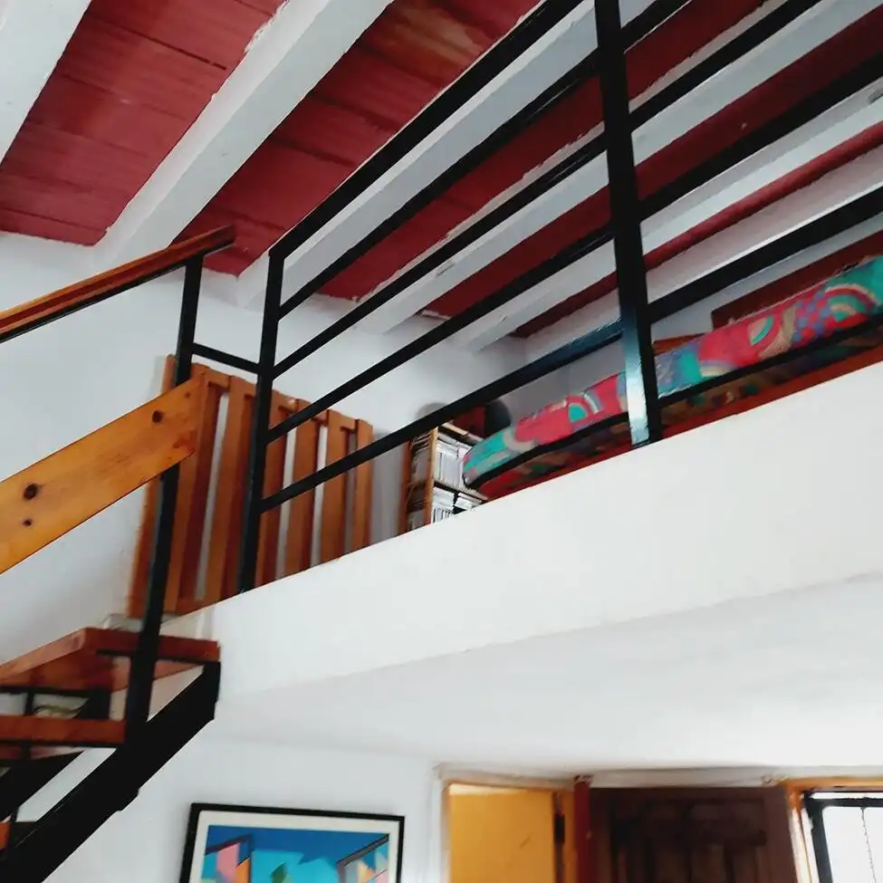 Studio for sale in Orihuela Costa, imagen 45