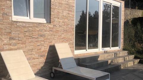 Foto 3 de Casa o xalet en venda a Almeiras, Culleredo