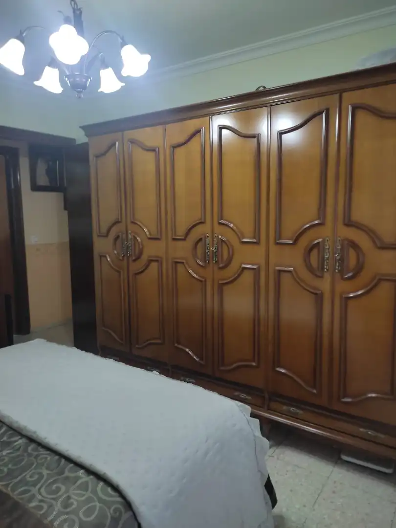 Piso con terraza en venta en Parque de la Constitución 5a, imagen 9