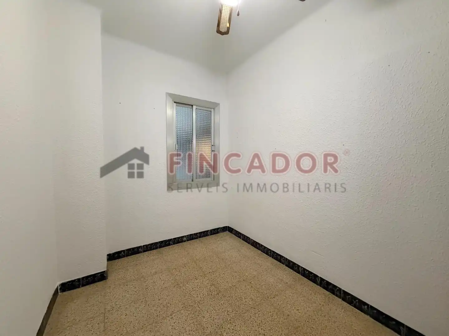 Wohnung mit Terrasse zum Verkauf in Carrer Martí Codolar, imagen 17