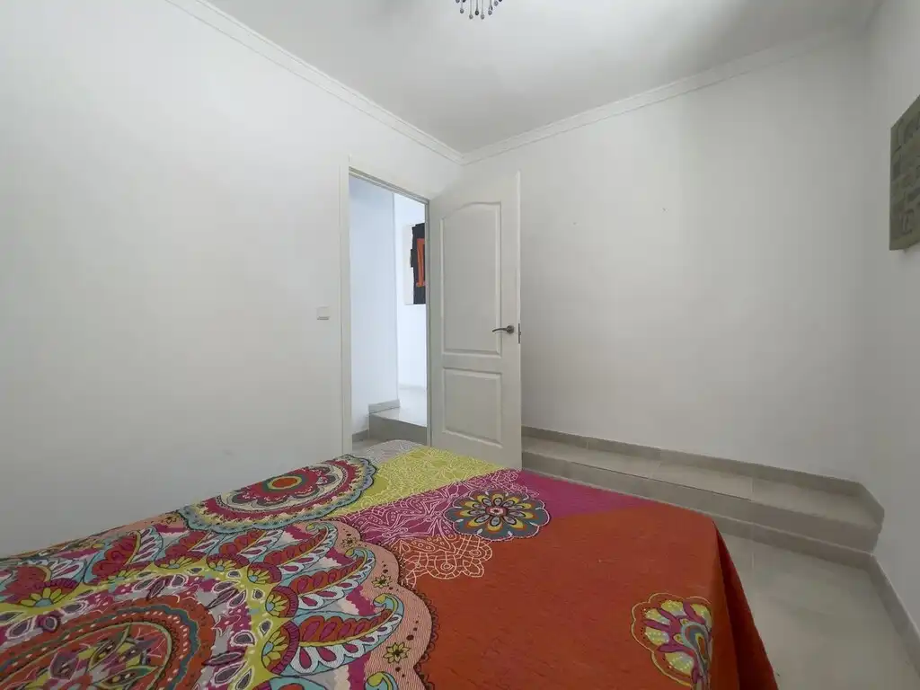 Country house with pool for sale in Coín, imagen 25