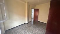 Flat for sale in Orihuela ciudad, Orihuela, imagen 1