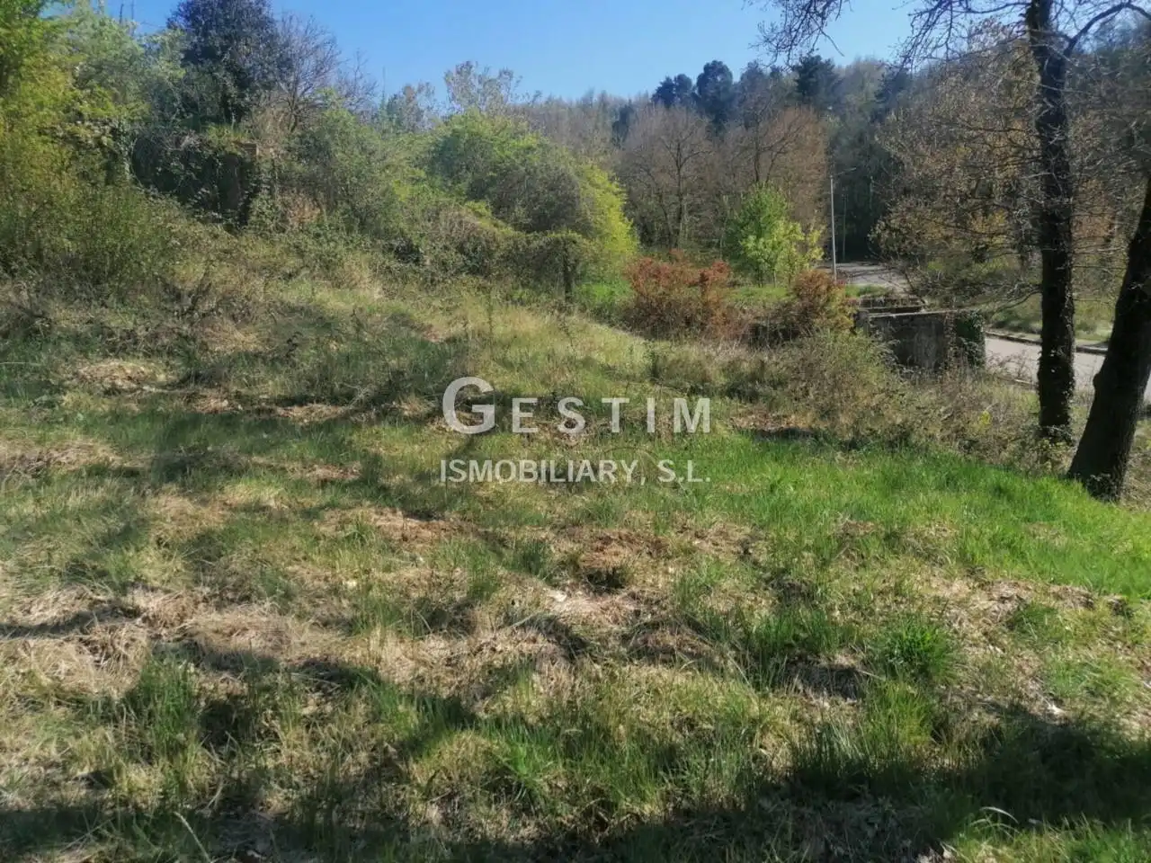 Terreno residenziale in vendita a Avenida SANTA ANNA, imagen 7