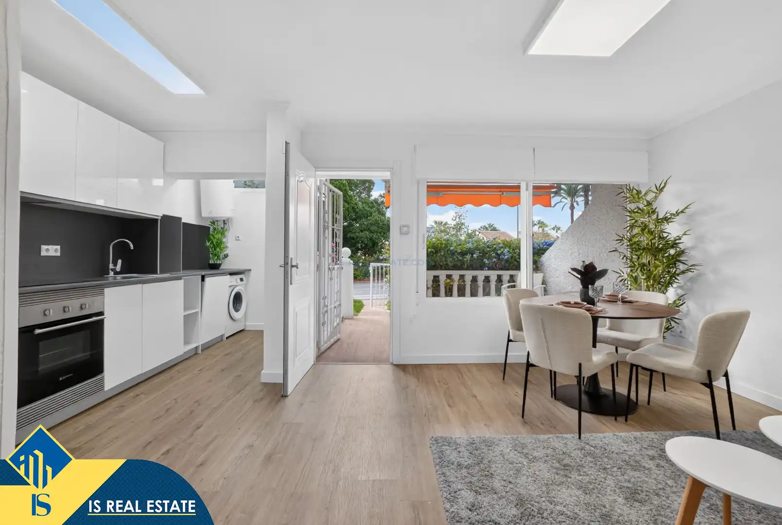 Bungalow in vendita a Orihuela Costa, imagen 2