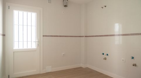 Foto 4 de Piso en venta en Calle 8 de Marzo, 6, Campillos, Málaga