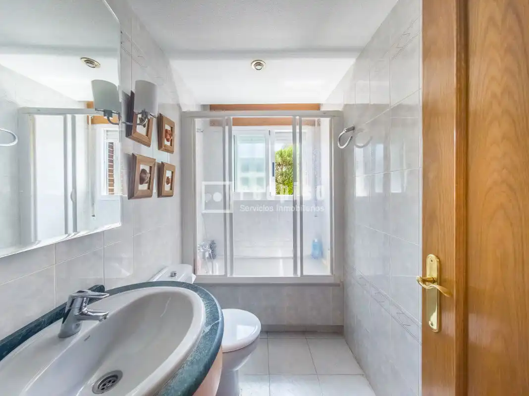 Villa avec piscine à vendre à  Urbanizaciones, imagen 13