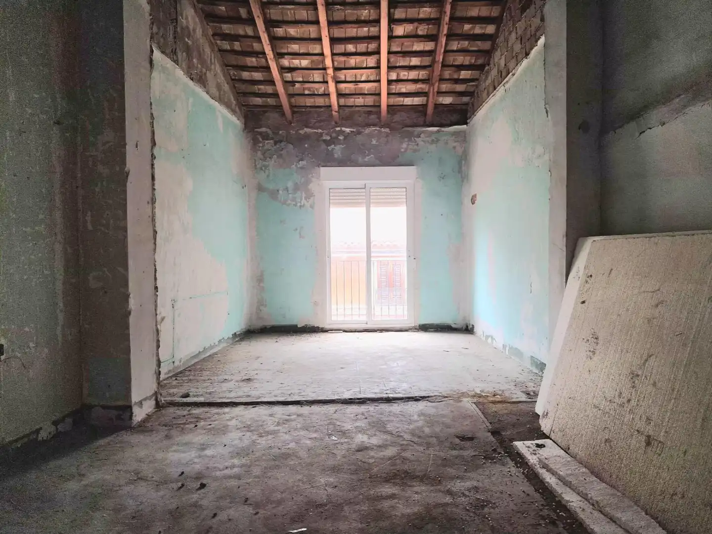 Residencial en venda a Calle JOAN ORTEGA VICENTE, imagen 37