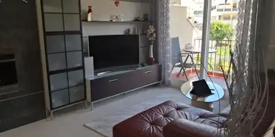 Apartment with pool for sale in Calle Timón, 66,  Conj. Brisaquebrada II, 29630 Benalmádena (Málaga), imagen 4