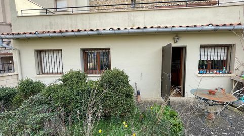 Foto 5 de Casa o chalet en venta en Larrazuria Kalea, 54, Labastida / Bastida, Araba - Álava