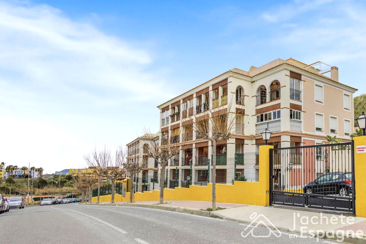 Study for sale in Carrer del Ressol, Bonalba - Cotoveta