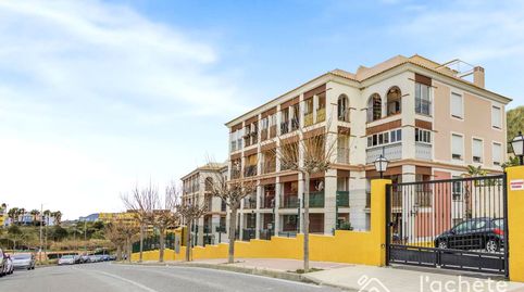 Foto 3 de Estudio en venta en Carrer del Ressol, Bonalba - Cotoveta, Mutxamel