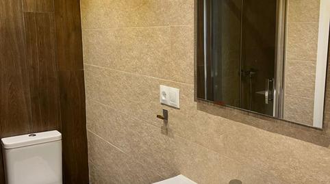 Foto 3 de Apartament per a compartir a Zona Campus Universitario, Burjassot