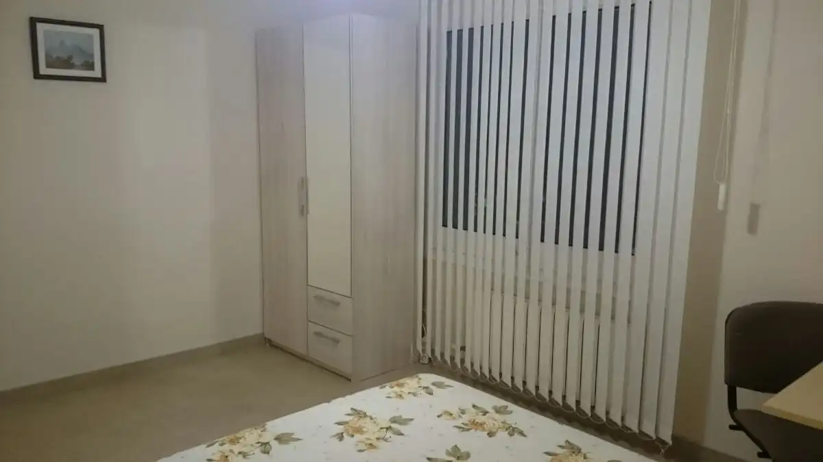 Villa mit Garten zum Verkauf in Platja d'Aro, imagen 30