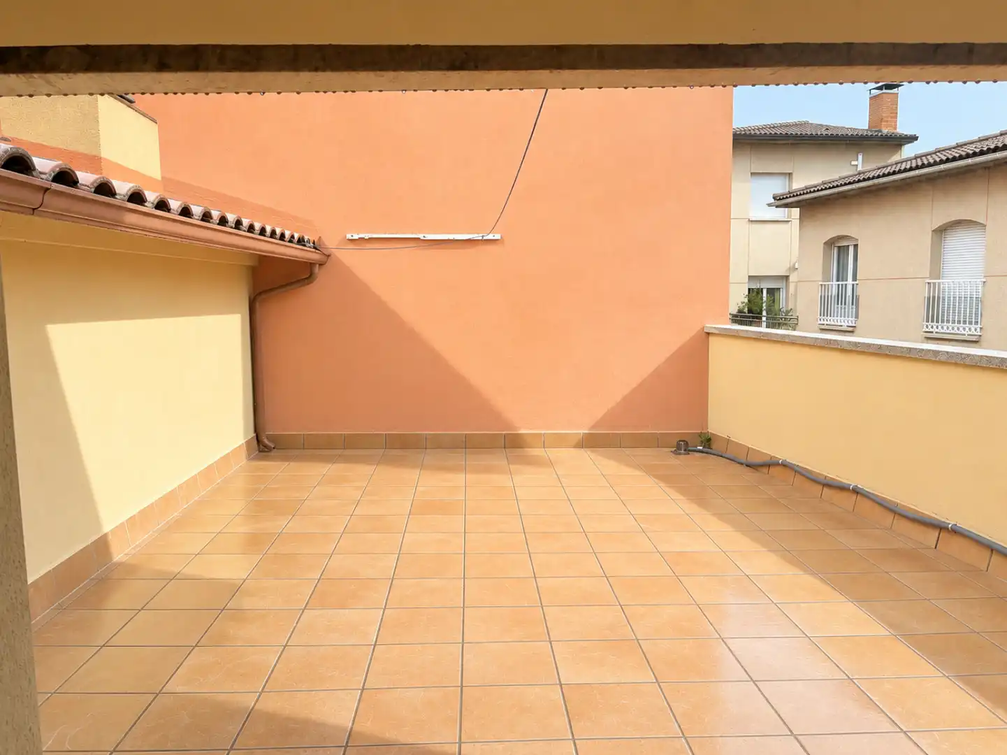 Appartement avec ascenseur à vendre à Centelles - CL JESUS 27, imagen 7