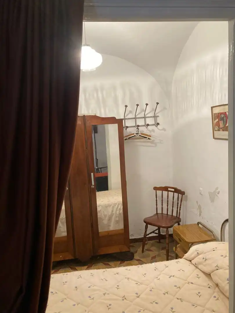 Habitación de Casa o chalet en venta en Puebla de Alcocer