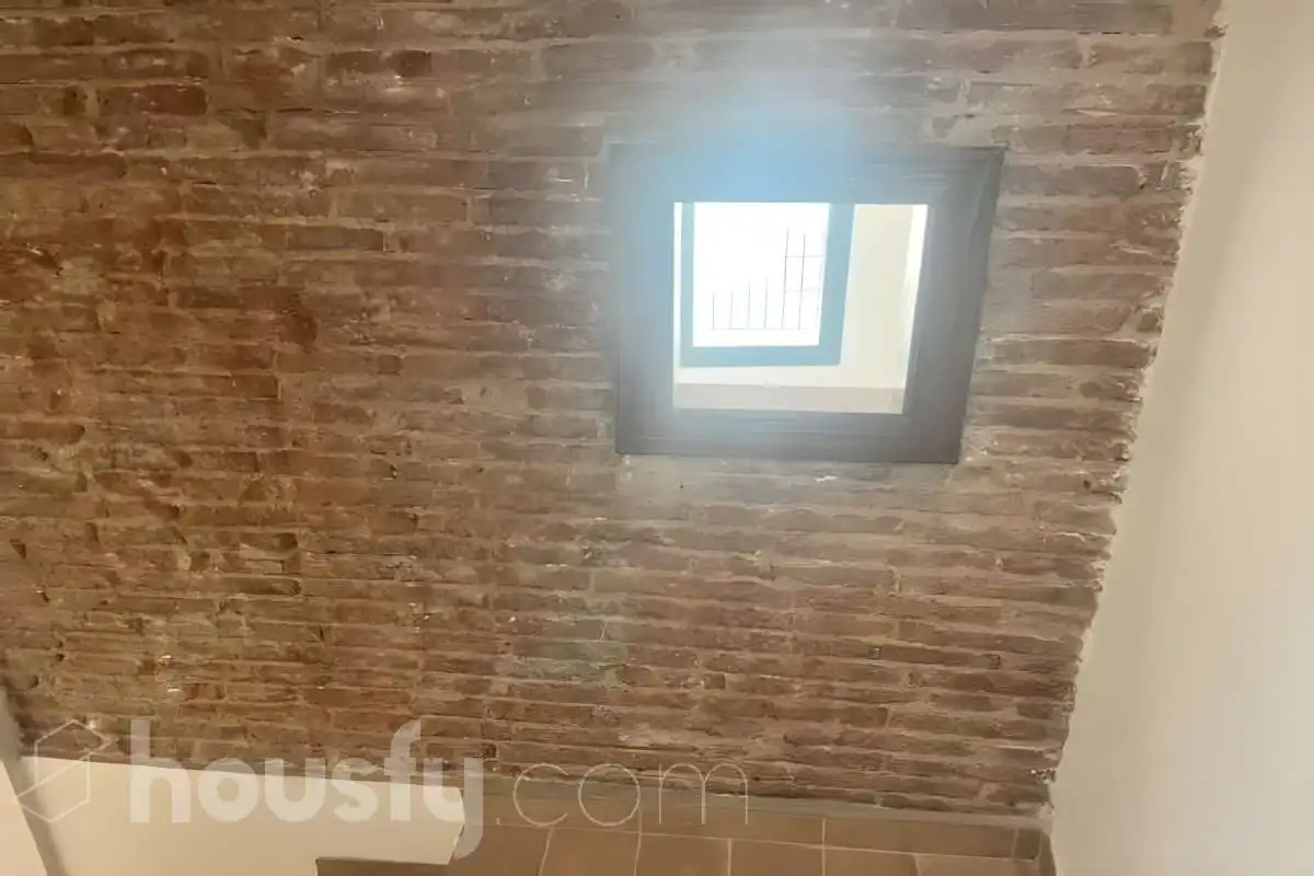 House to rent in Casc Antic S/N, imagen 20