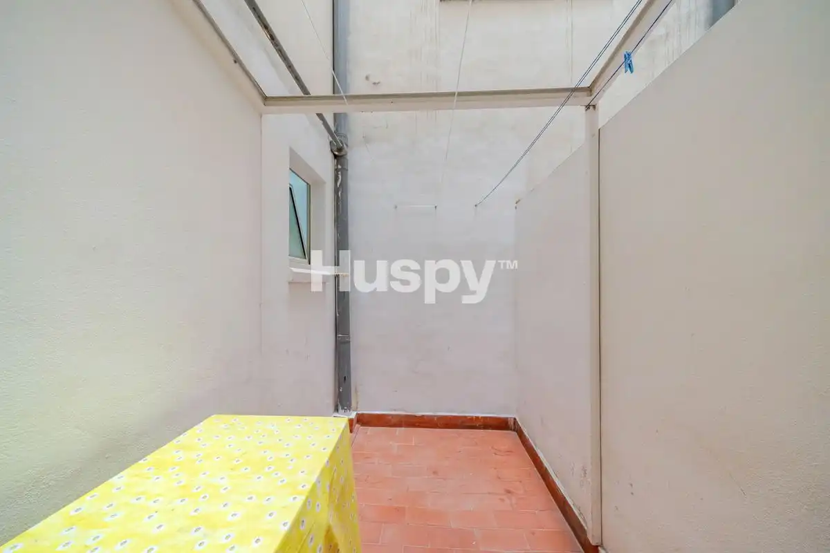 Flat for sale in Torrevieja  with Air Conditioner, Heating and Terrace