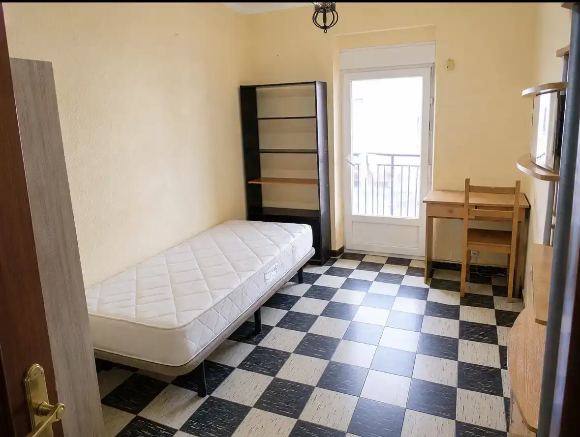 Fotografía del inmueble reportado: 750 €/mes — Labradores, Salamanca
