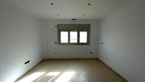 Flat for sale in Garrucha