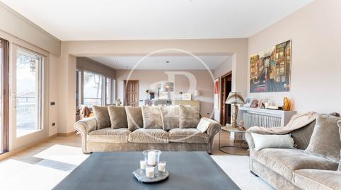 Photo 5 of House or chalet for sale in Av. Mas Fuster, 127, Valldoreix, Barcelona