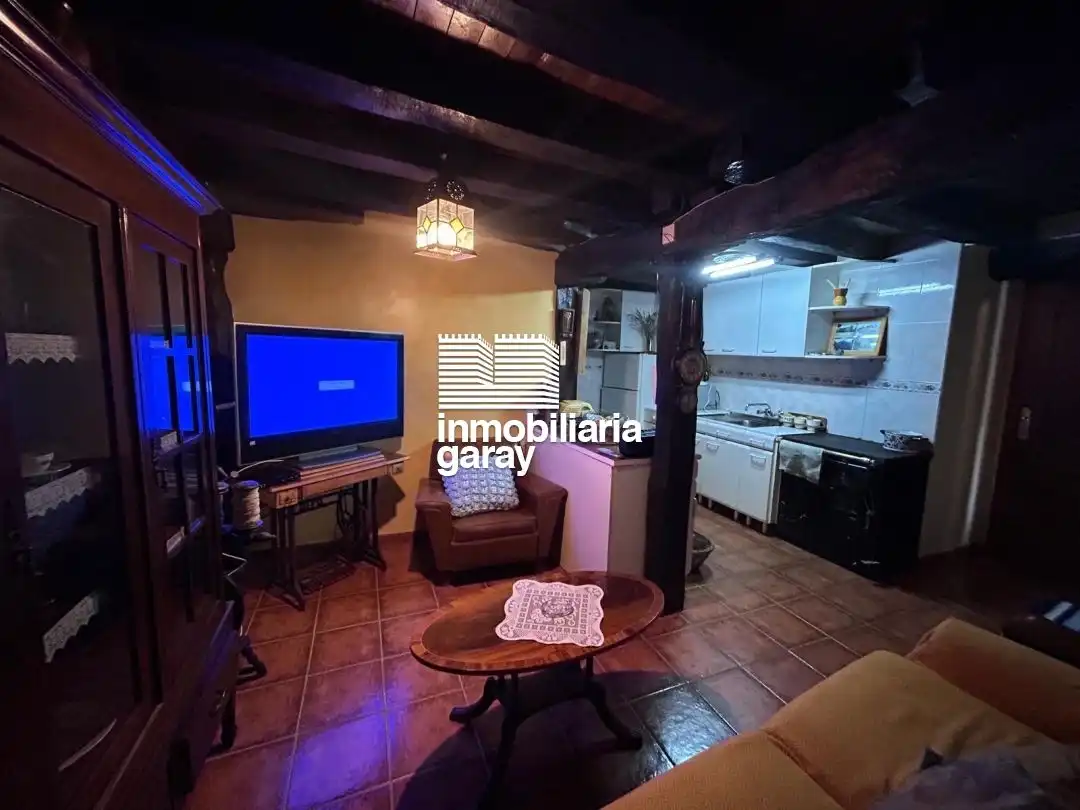 Casa en venta en Valle de Tobalina, imagen 3