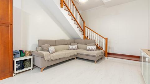 Photo 5 of Duplex for sale in Camino Camino del Mesón, 5, 5, Teror pueblo, Las Palmas