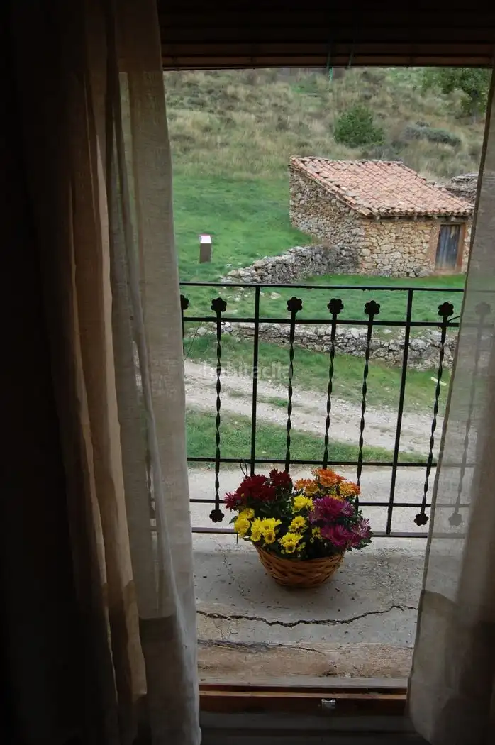 Maison à vendre à Aldea Sesga 179, imagen 15