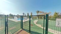 Piscina de Pis en venda en Málaga Capital amb Jardí privat i Piscina