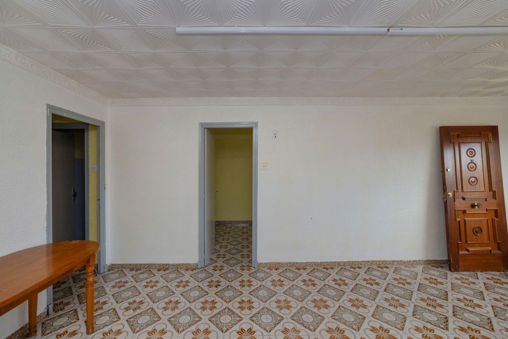 Flat for sale in Elda