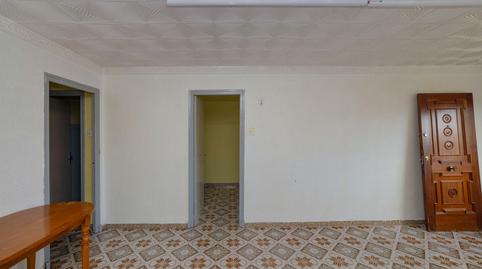 Photo 3 of Flat for sale in C/ Río Pisuerga, San Crispín - Huerta Nueva-Estación, Elda