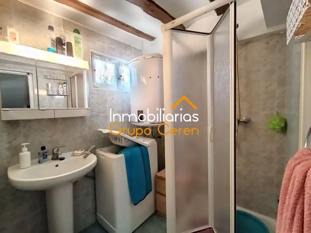 Casa o chalet en venta en Calle Parrilla, Grañón