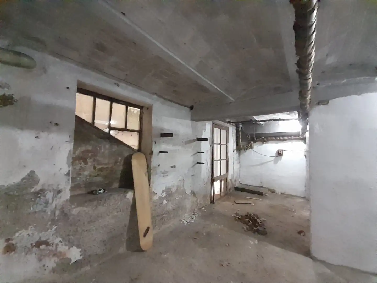 Business premises to rent in BISBE VILANOVA, imagen 6