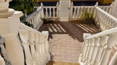 Photo 3 of Single-family semi-detached for sale in Calle de Atenea, Torreblanca, Torrevieja