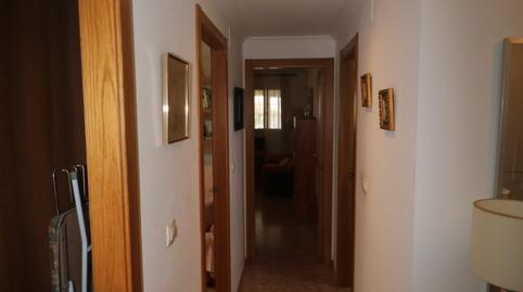 Foto 5 de Ático en venta en Padre Jaime - Los Cabos, Valencia