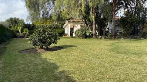 Photo 3 of House or chalet for sale in Paraiso - Barronal, Estepona