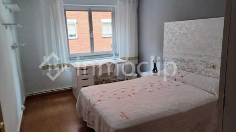 Photo 2 of Flat to rent in Calle Gomez Ulla, Prosperidad - Delicias, Salamanca Capital