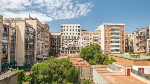 Foto 5 de Apartament en venda a L'Antiga Esquerra de l'Eixample, Barcelona Capital