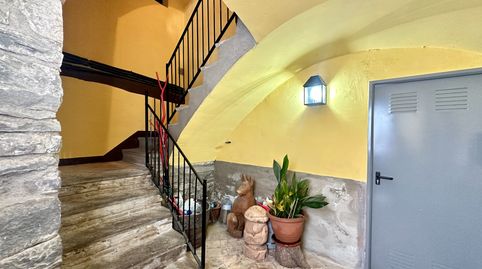 Foto 2 de Casa adosada en venta en Montesquiu, Barcelona