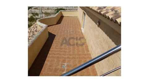 Foto 3 de Casa o xalet en venda a Massalavés, Valencia