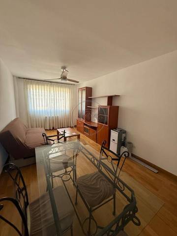 Apartamento en Venta en pedro tezano en Berruguete