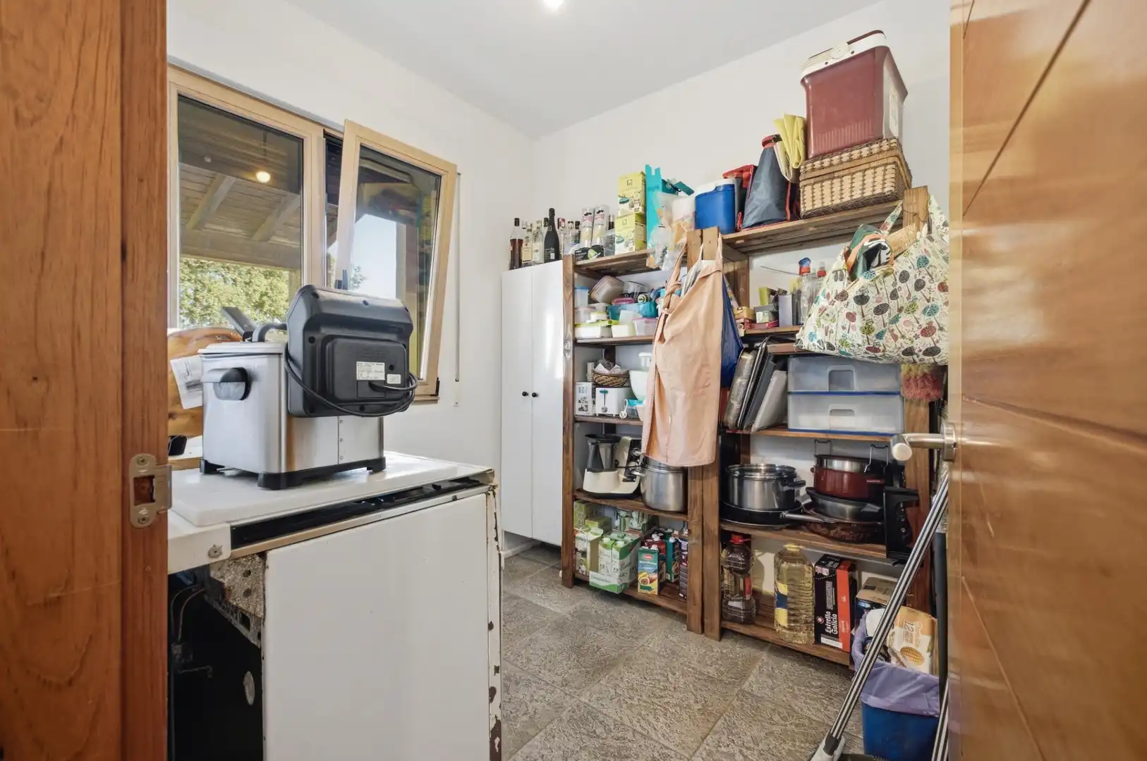 Villa avec terrasse à vendre à Lugar XESTEIRA, imagen 19