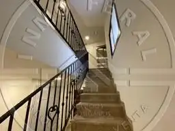 Piso en venta en Écija, imagen 4