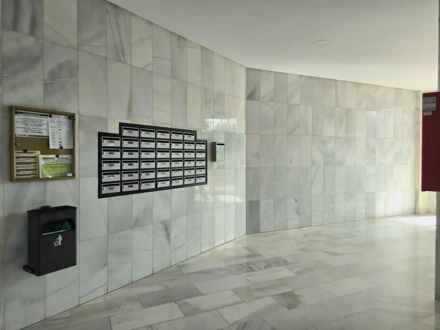 Apartament de lloguer en Estepona Pueblo