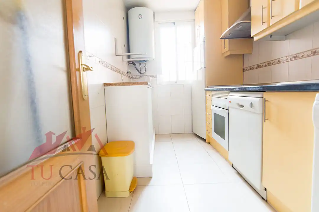 Appartement à vendre à Bargas, imagen 19