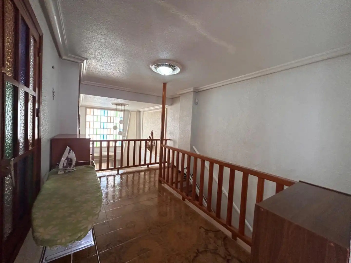 Casa o chalet en venta en Guardamar del Segura con Aire acondicionado, Jardín privado y Amueblado