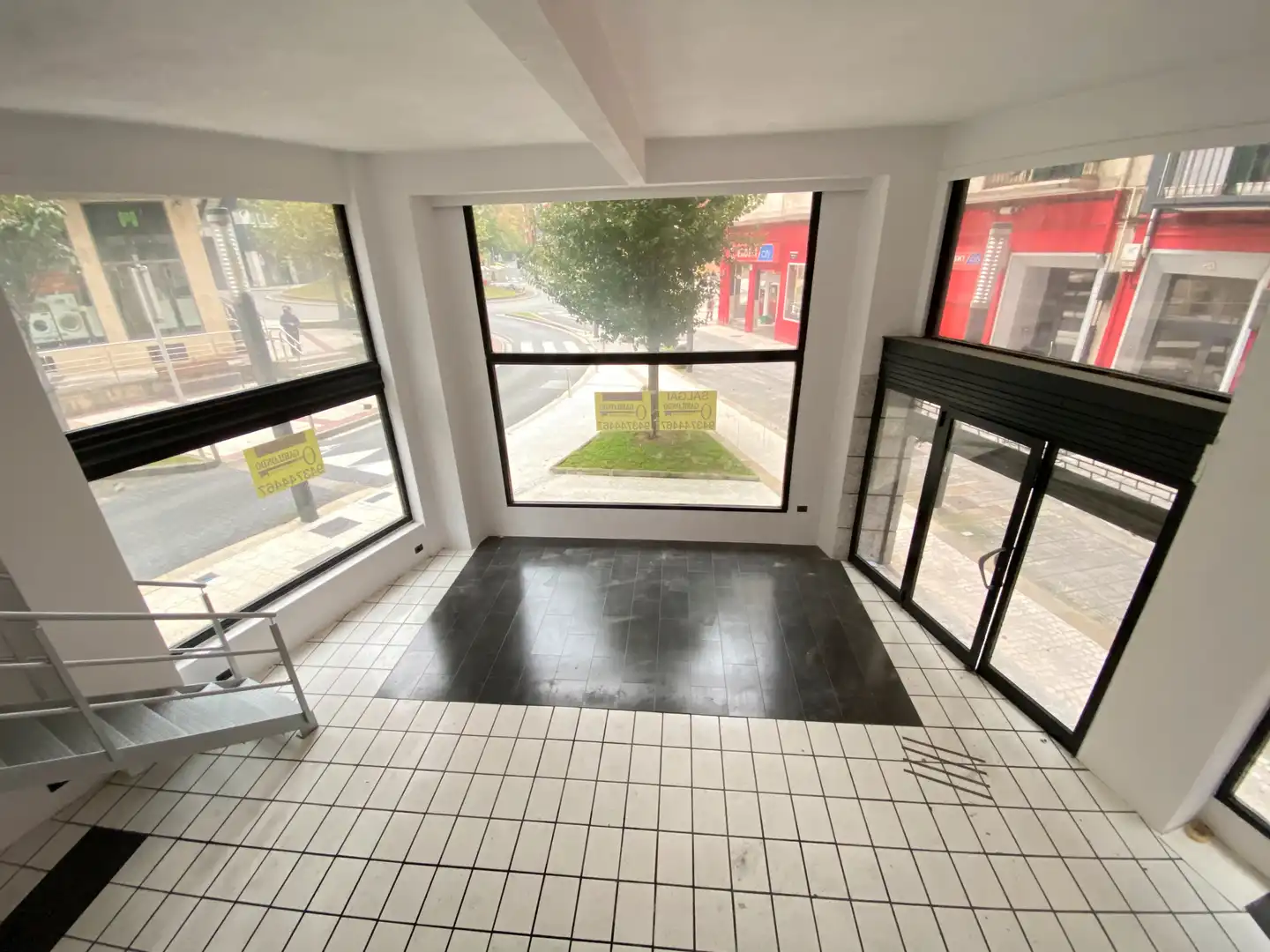 Local comercial en venda a Elgoibar, imagen 14