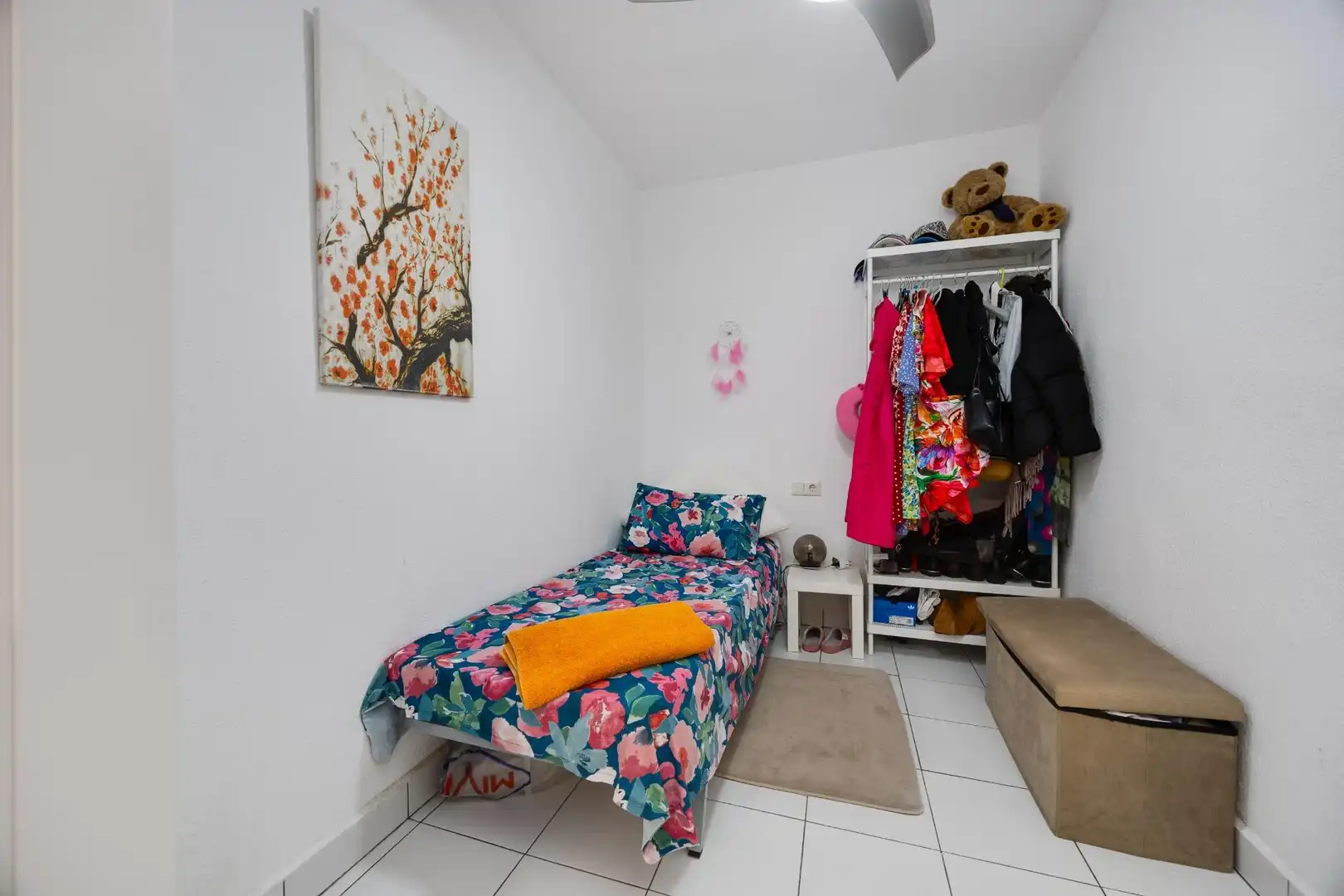 Bungalow en venta en Zona Carrefour - Urbanizaciones, imagen 21